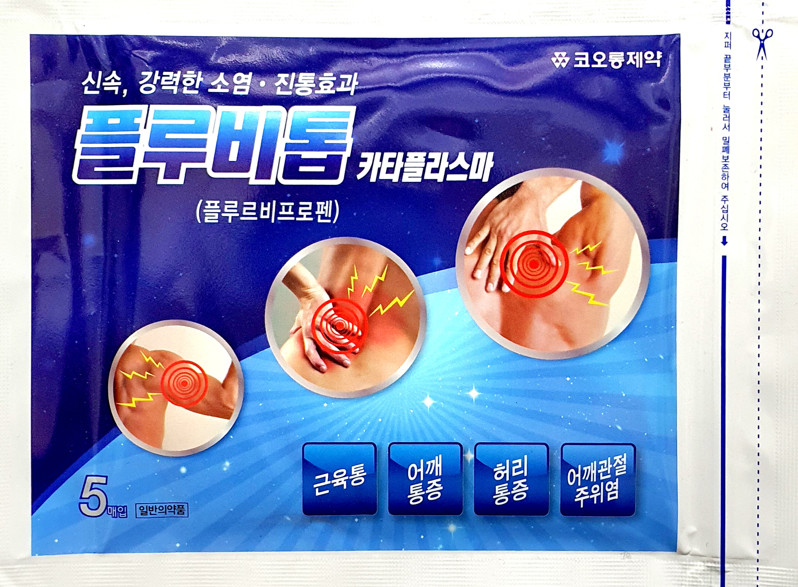 플루비톱카타플라스마