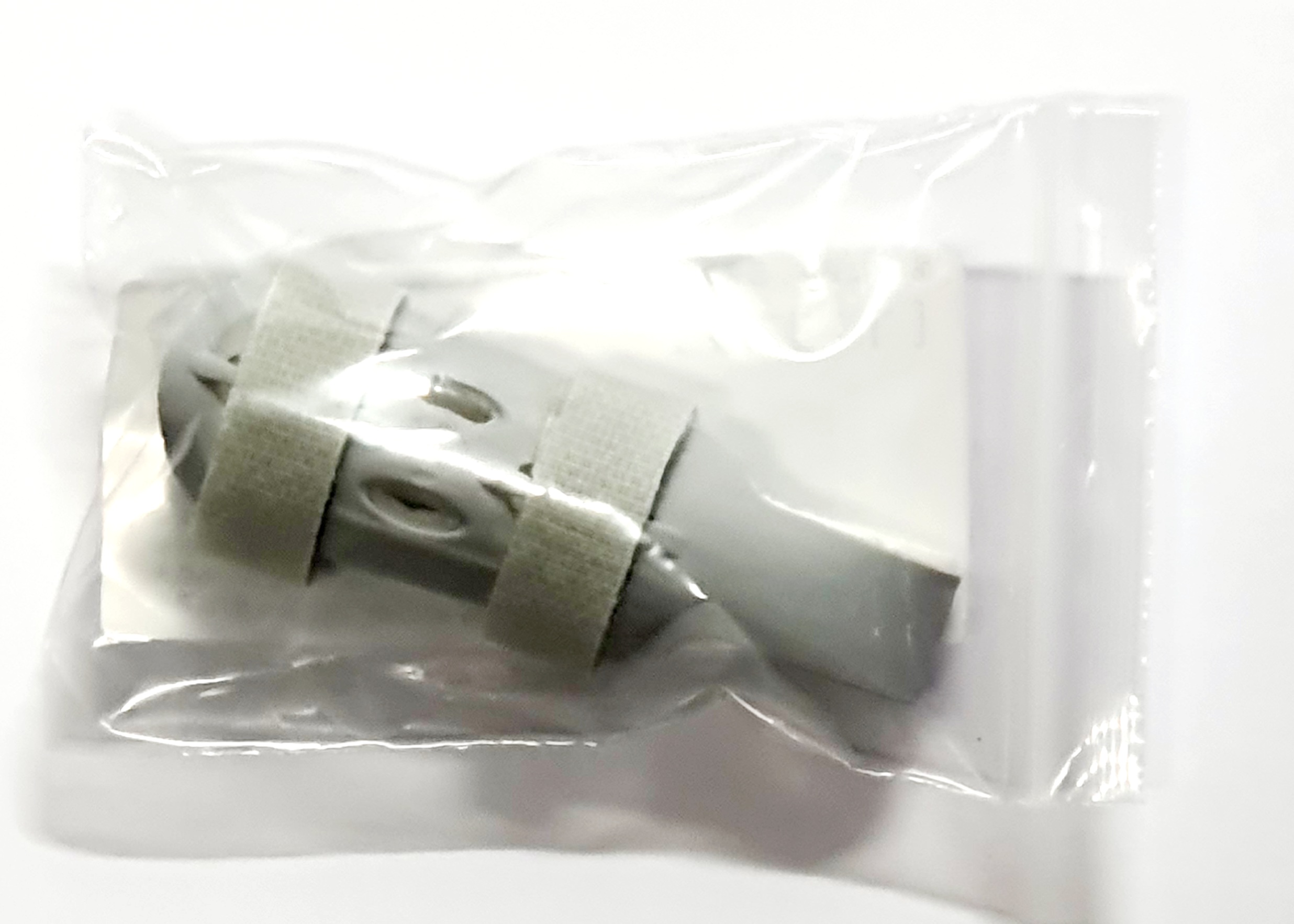 올텍손가락보호대L