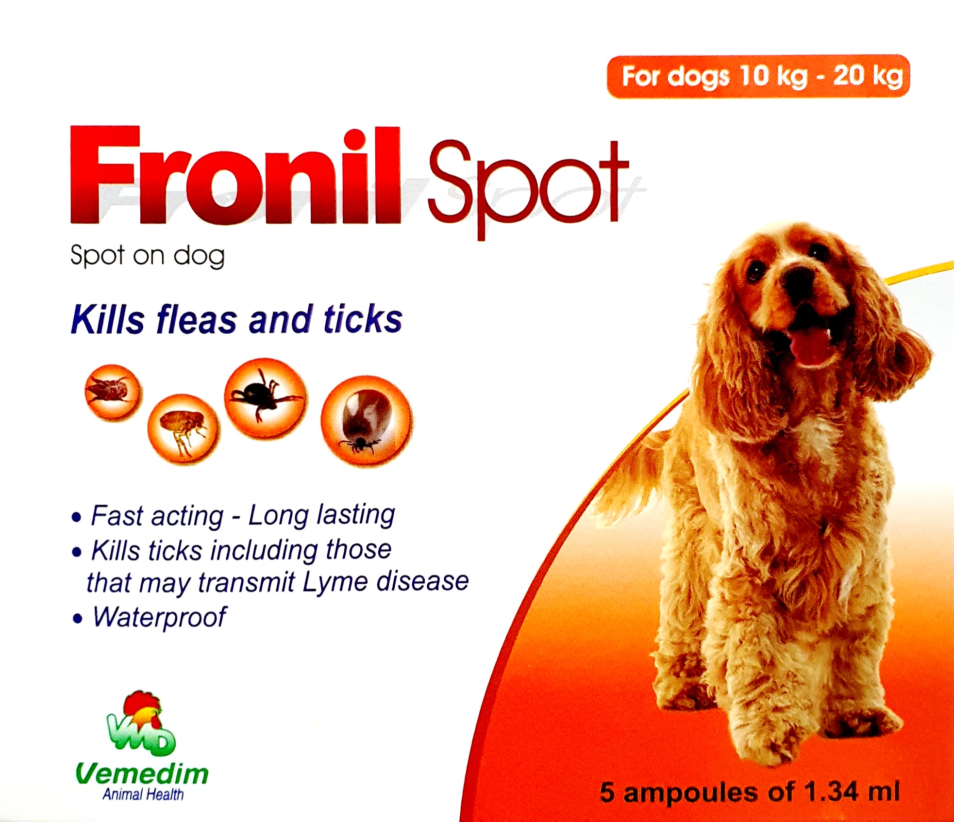 프로닐스팟앳10-20kg1.34ml