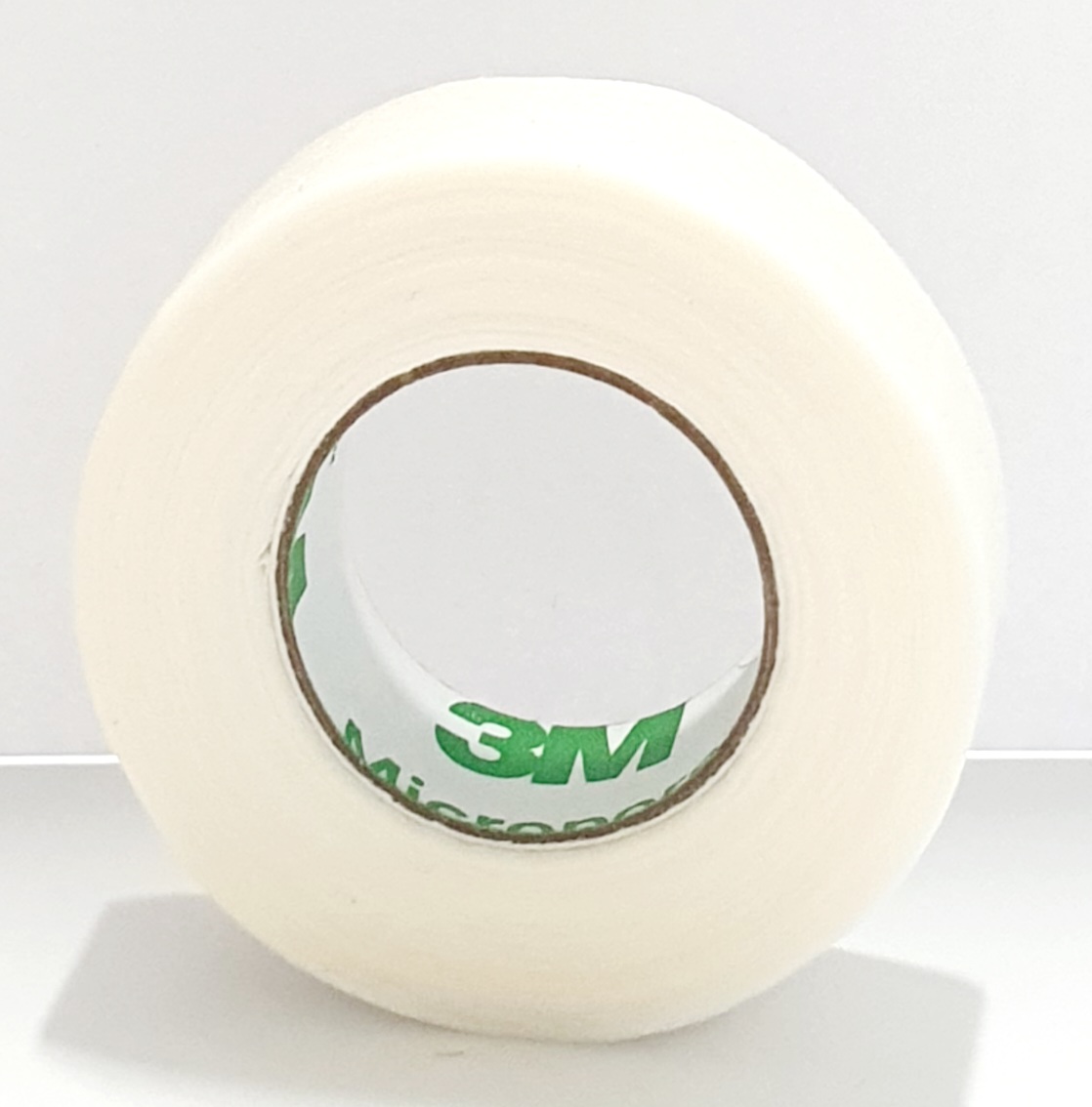 3M마이크로포백색1.25cm