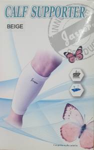 재스퍼종아리보호대L E1007