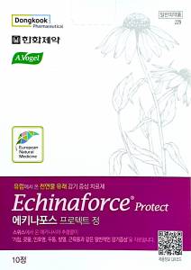 에키나포스프로텍트정