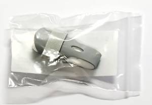 올텍손가락보호대S