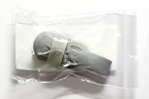 올텍손가락보호대M