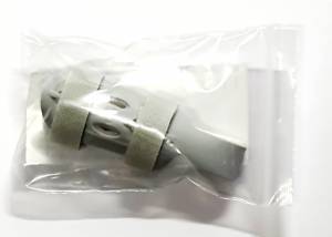 올텍손가락보호대L