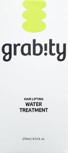 그래비티헤어리프팅워터트리트먼트